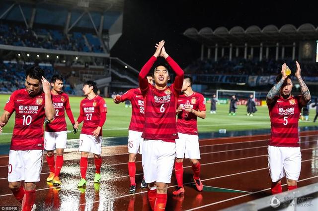 日本h在线亚洲网站在线观看