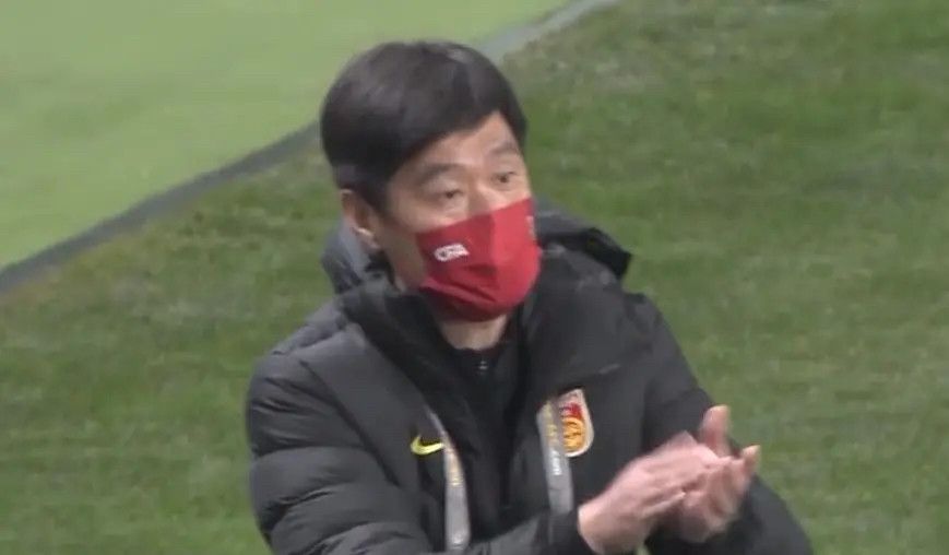 一级女性全黄久久生活片免费