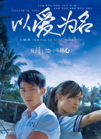 一级女性全黄久久生活片免费