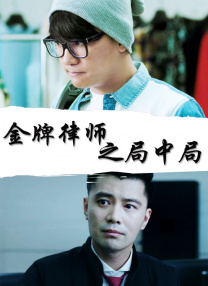 一级女性全黄久久生活片免费